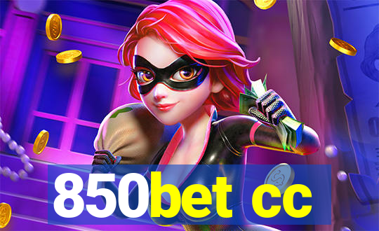 850bet cc